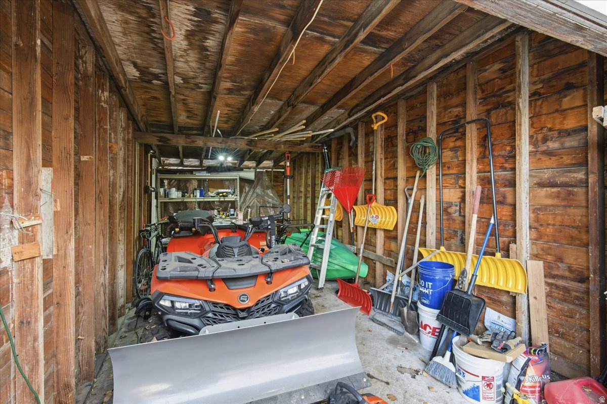 Salt Lake City, Utah, 84103, United States, 5 Bedrooms Bedrooms, ,Residential,For Sale,2003119