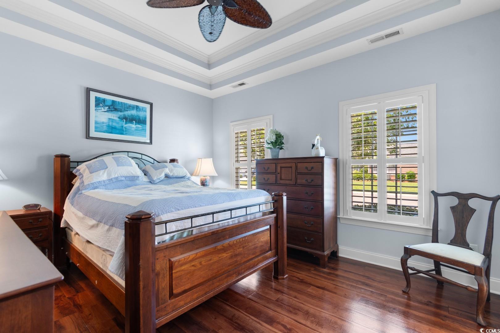 North Myrtle Beach, South Carolina, 29582, United States, 3 Bedrooms Bedrooms, ,2 BathroomsBathrooms,Residential,For Sale,1887452