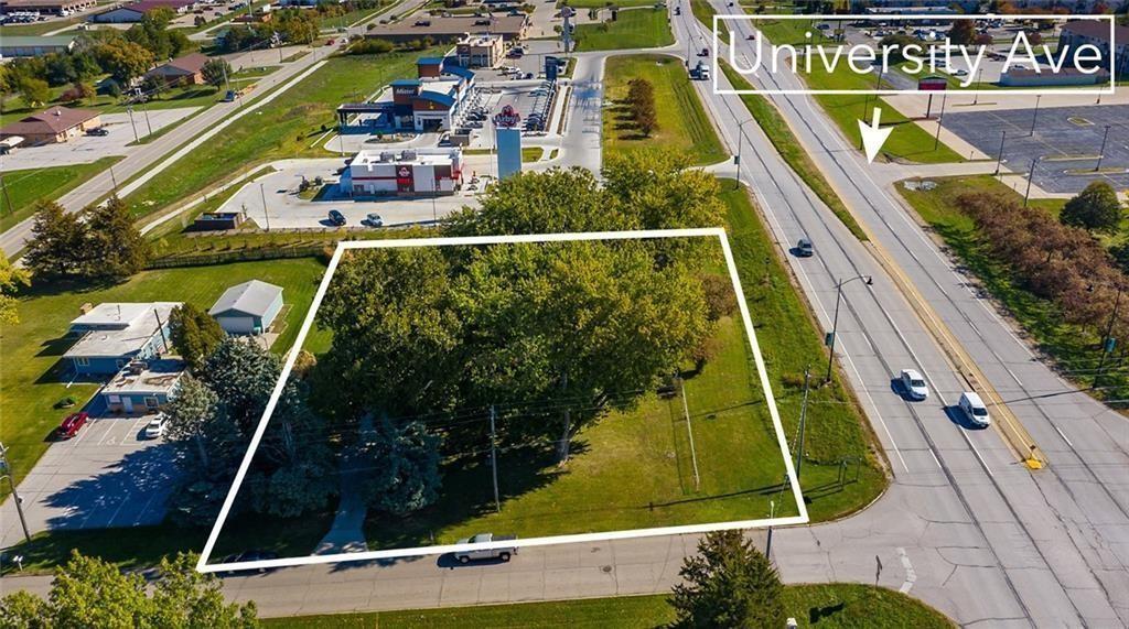 Pleasant Hill, Iowa, 50327, United States, 3 Bedrooms Bedrooms, ,2 BathroomsBathrooms,Residential,For Sale,1983759