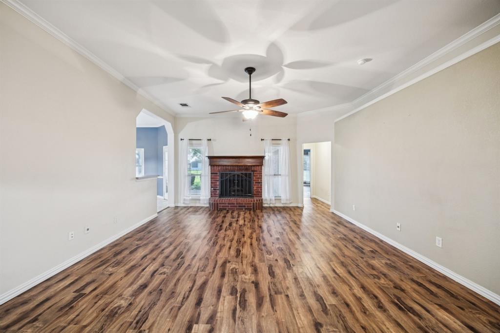 Lavon, Texas, 75166, United States, 4 Bedrooms Bedrooms, ,2 BathroomsBathrooms,Residential,For Sale,1865641