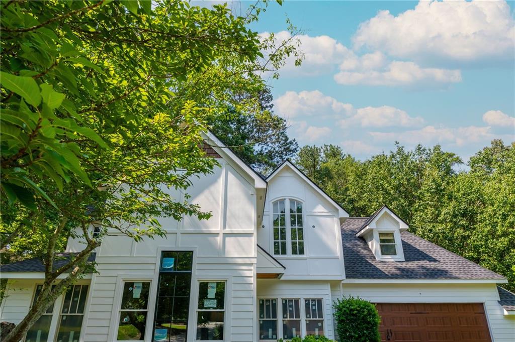 Powder Springs, Georgia, 30127, United States, 4 Bedrooms Bedrooms, ,3 BathroomsBathrooms,Residential,For Sale,1875106