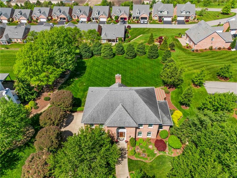 Mcmurray, Pennsylvania, 15317, United States, 4 Bedrooms Bedrooms, ,4 BathroomsBathrooms,Residential,For Sale,1928705