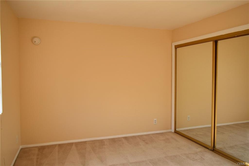 Lawndale, California, 90260, United States, 3 Bedrooms Bedrooms, ,3 BathroomsBathrooms,Residential,For Sale,1900619