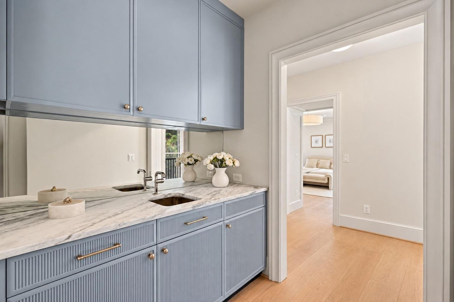  2934 Glover Drive NW, Washington, DC, 20016 - 物件實景