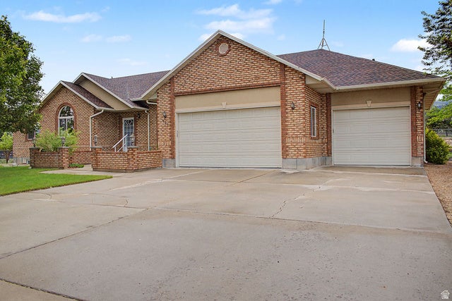 Ephraim, Utah, 84627, United States, 6 Bedrooms Bedrooms, ,3 BathroomsBathrooms,Residential,For Sale,2048073