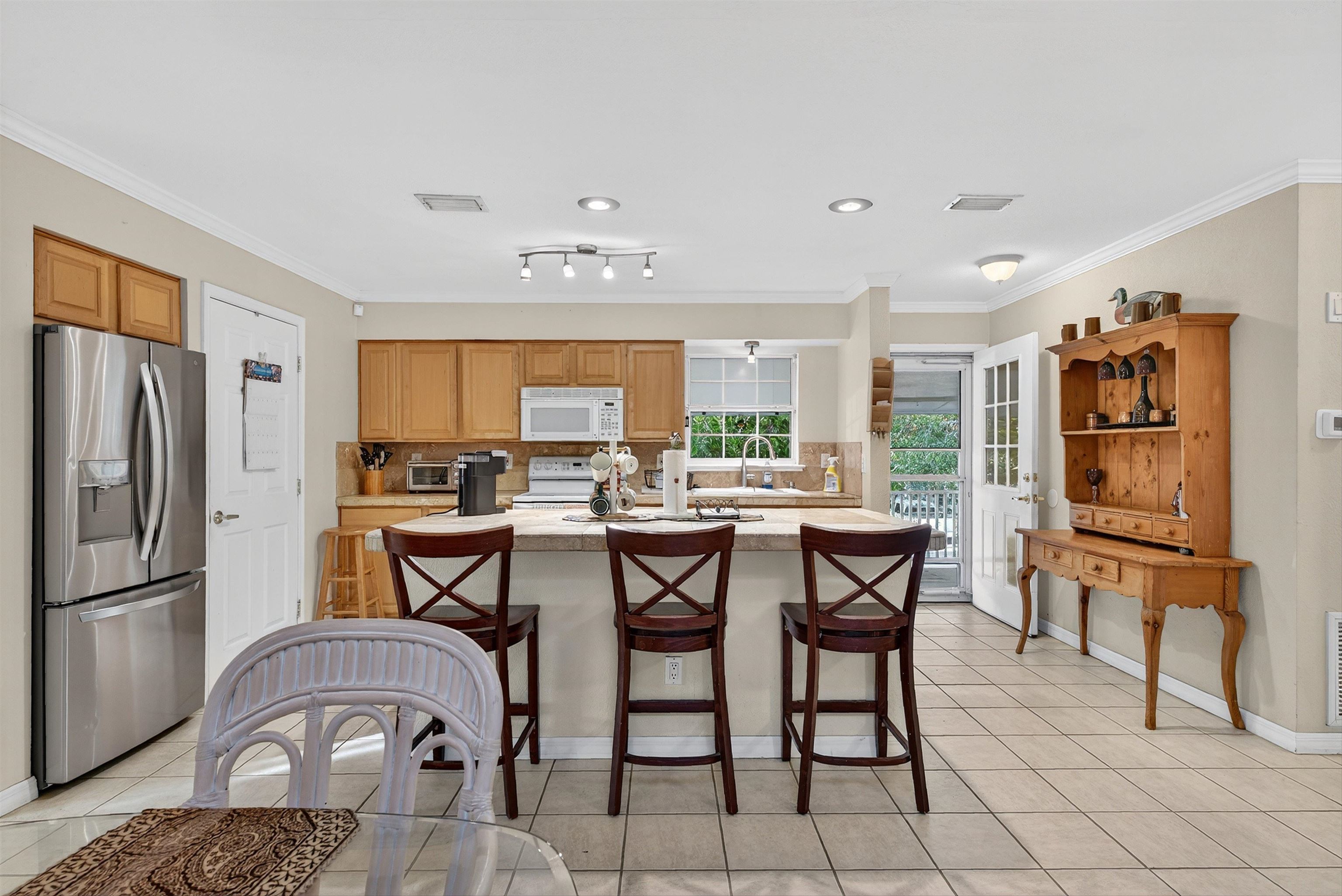 St Augustine, Florida, 32080, United States, 3 Bedrooms Bedrooms, ,3 BathroomsBathrooms,Residential,For Sale,2001984