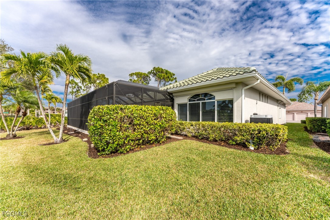 Punta Gorda, Florida, 33955, United States, 3 Bedrooms Bedrooms, ,2 BathroomsBathrooms,Residential,For Sale,2013501