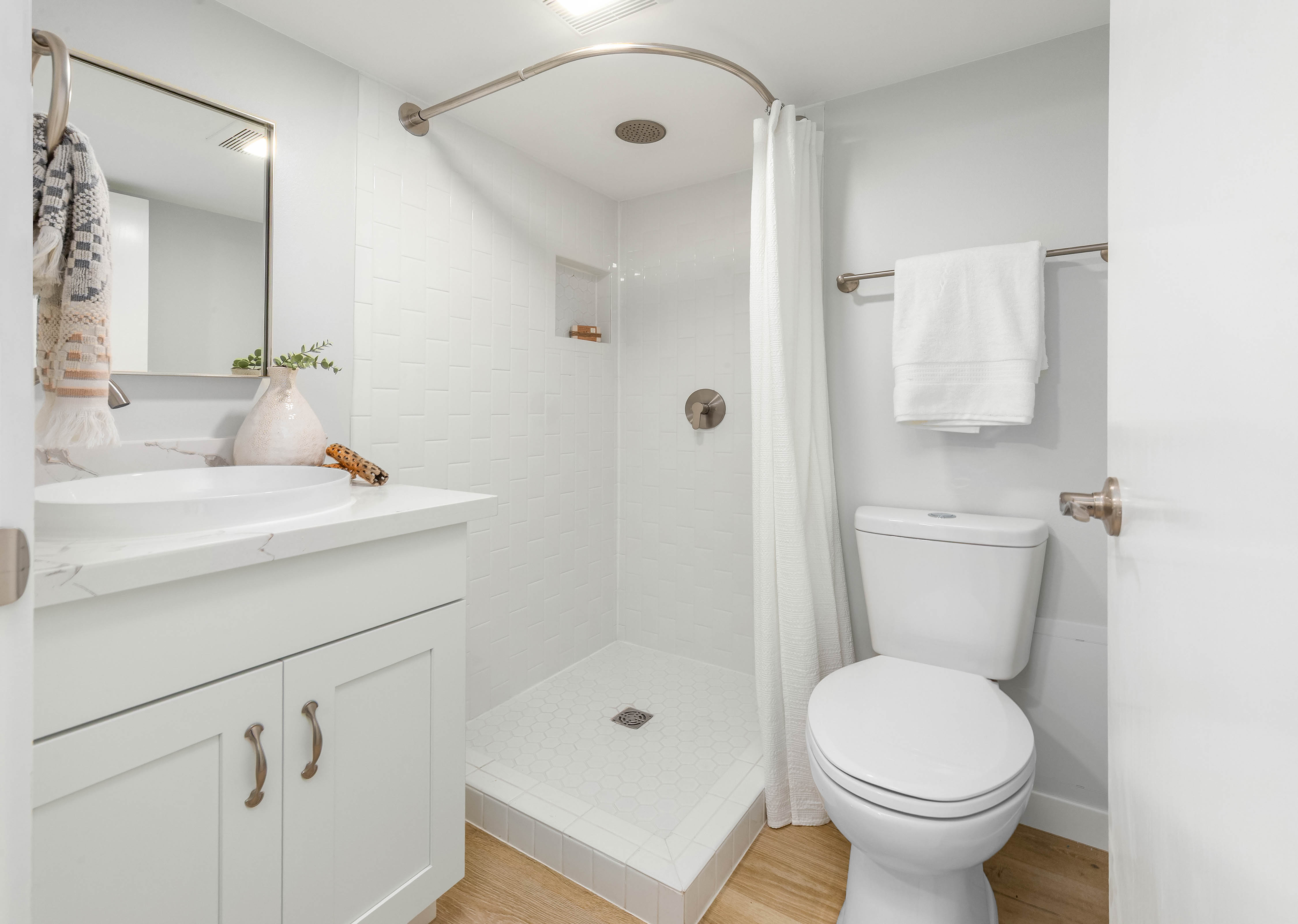  1312 NE 70th St, Seattle, WA 98115 - 物件實景