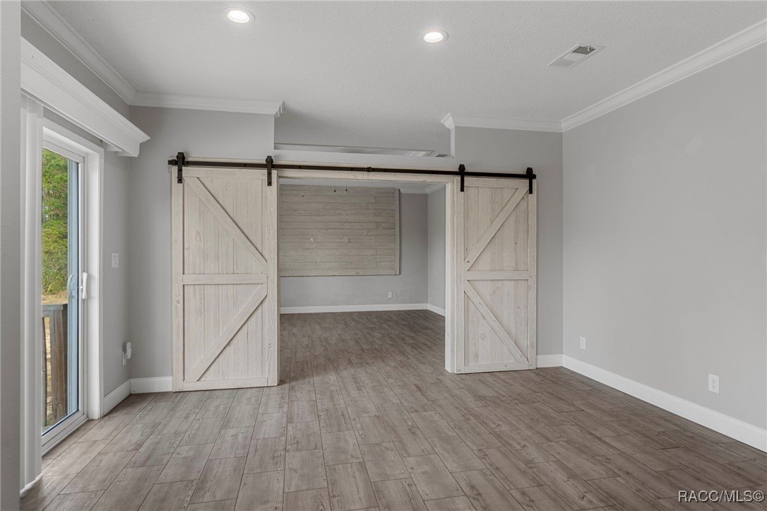 Dunnellon, Florida, 34433, United States, 4 Bedrooms Bedrooms, ,3 BathroomsBathrooms,Residential,For Sale,2008614