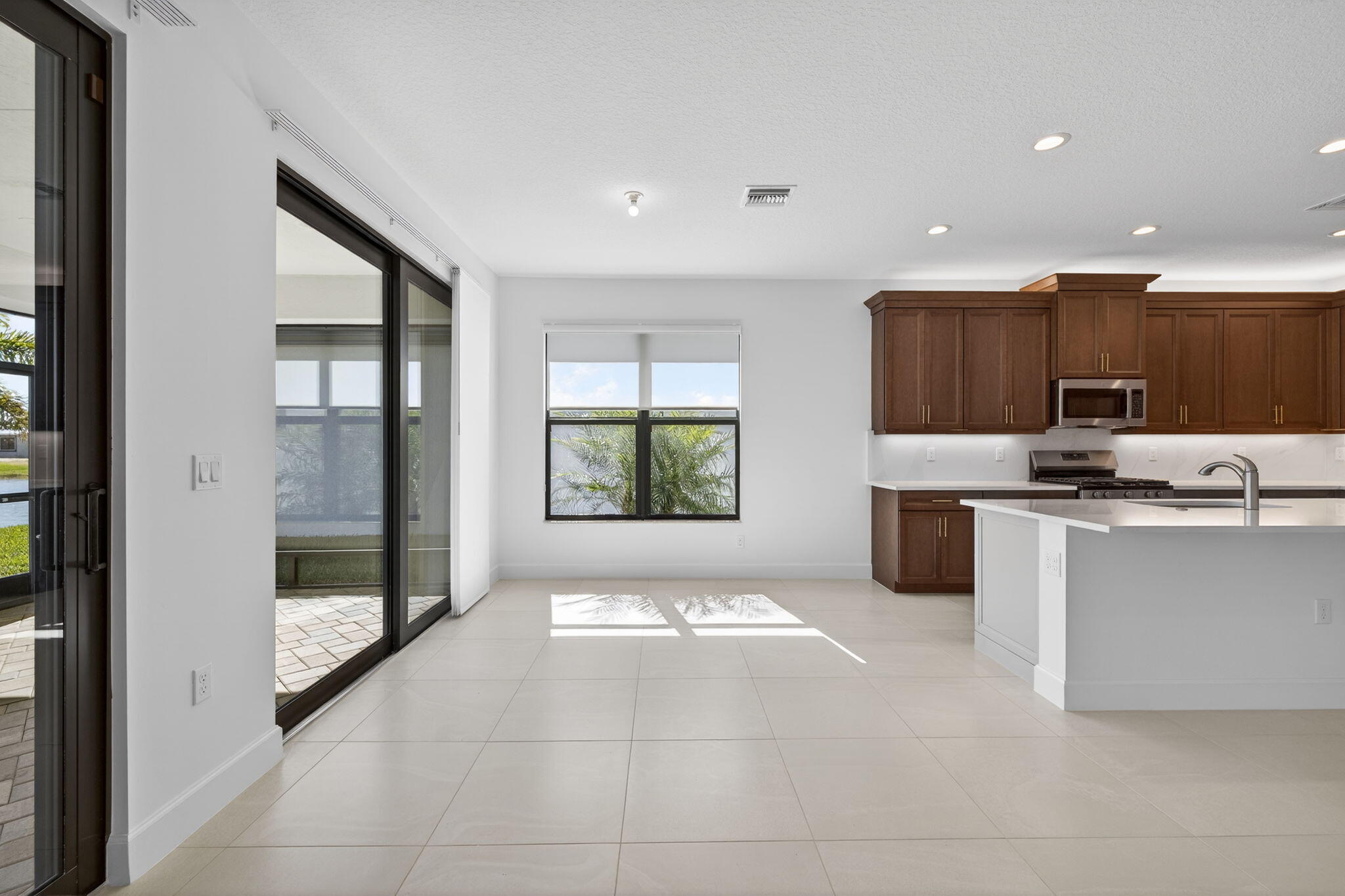 Port St Lucie, Florida, 34987, United States, 3 Bedrooms Bedrooms, ,3 BathroomsBathrooms,Residential,For Sale,2016524