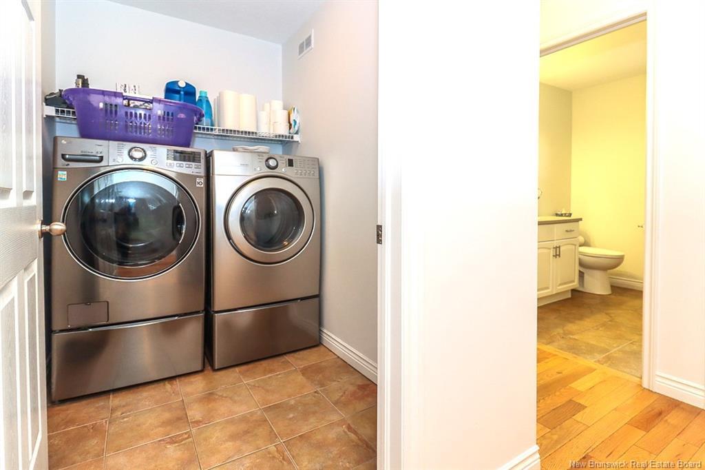 UPPER COVERDALE, New Brunswick, E1J 2A4, CA, 2 Bedrooms Bedrooms, ,3 BathroomsBathrooms,Residential,For Sale,1874700