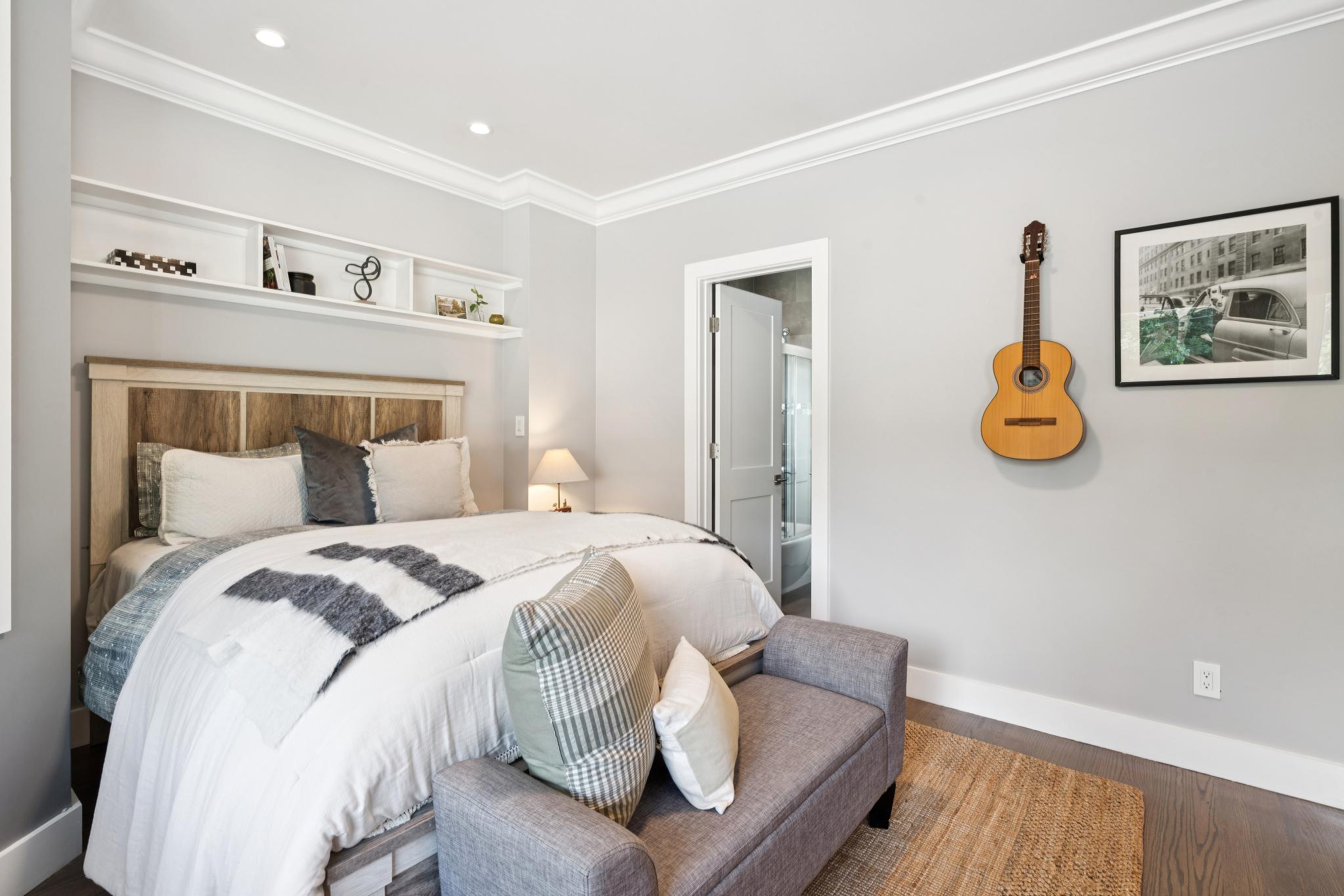  227 Theodor Lane - 物件實景