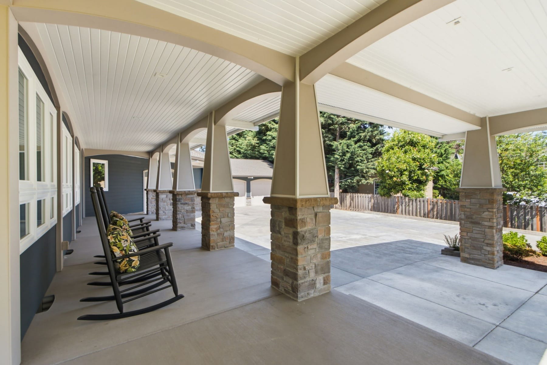  19335 SUNCREST DR West Linn, OR 97068 - 物件實景