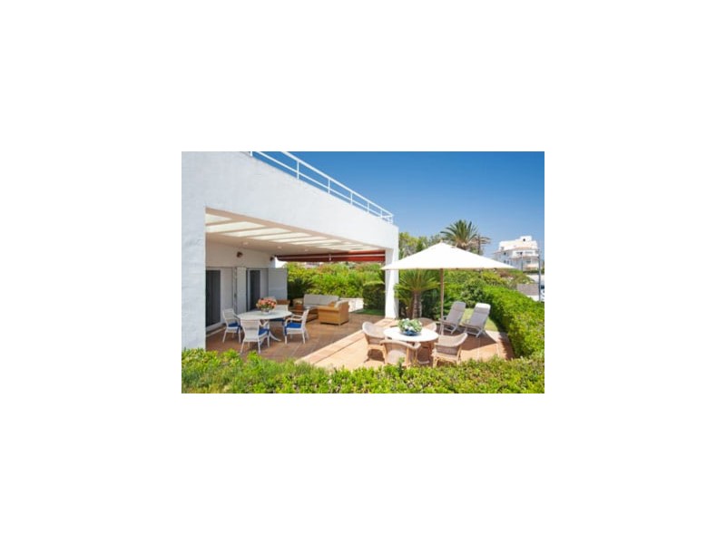 Alicante, J?vea / X?bia, Monta?ar-El Arenal, Cala, Jávea / Xàbia, Comunidad Valenciana, ES, 6 Bedrooms Bedrooms, ,6 BathroomsBathrooms,Residential,For Sale,Alicante, J?vea / X?bia, Monta?ar-El Arenal, Cala ,1449121
