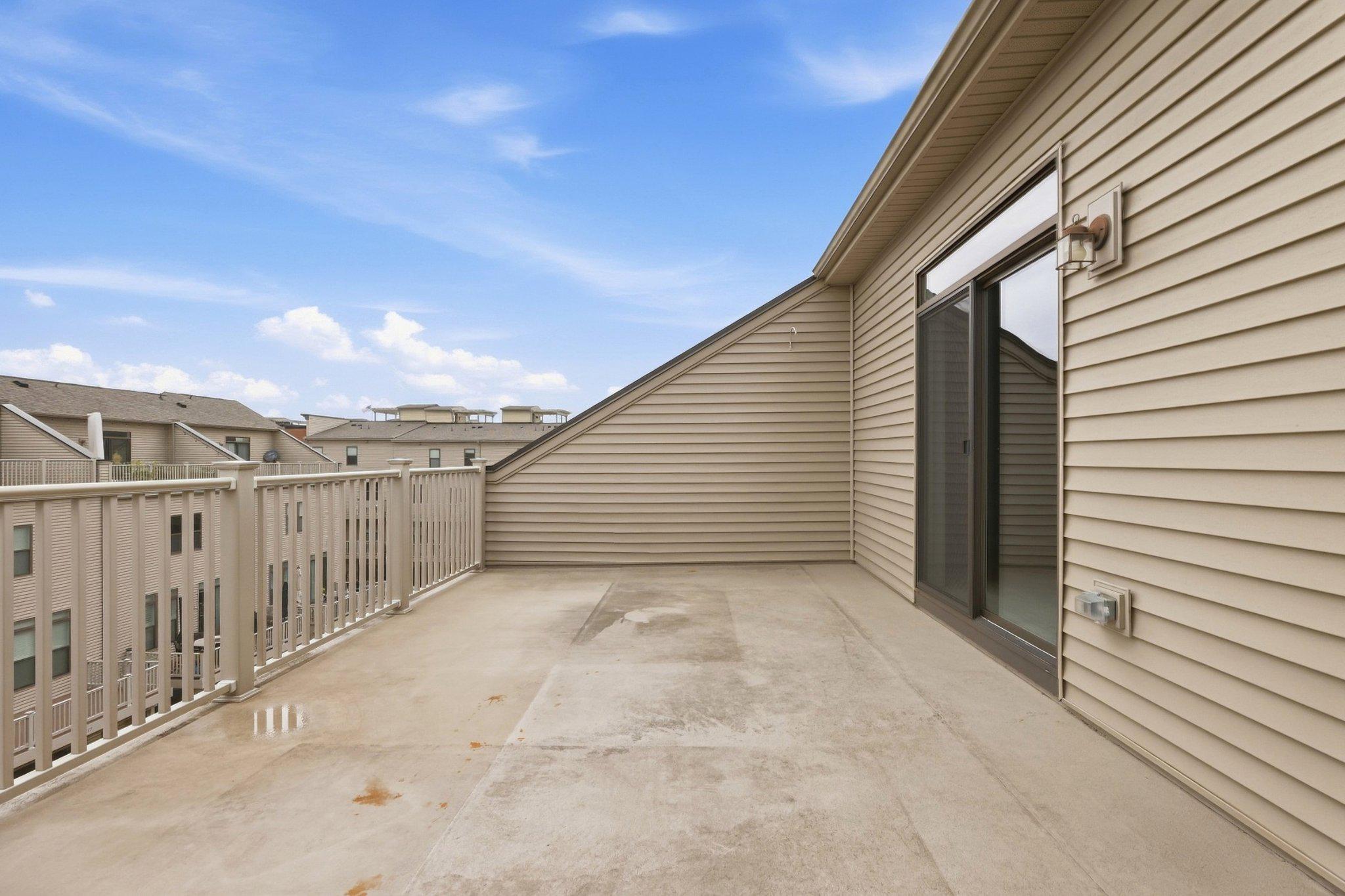  44735 Medway Terrace, Ashburn, VA, 20147 - 物件實景