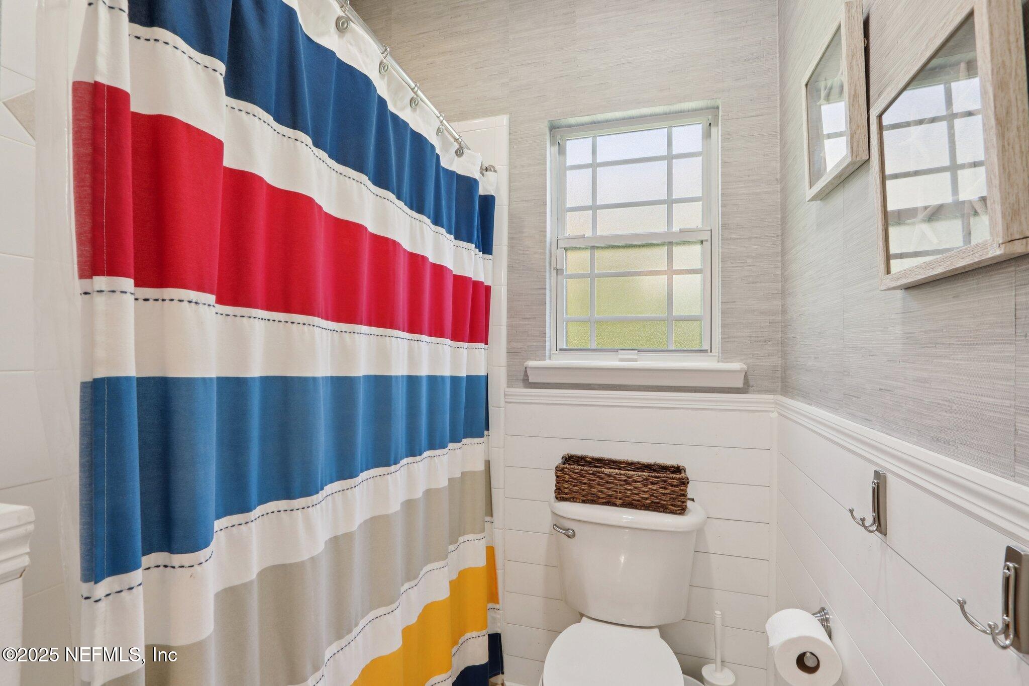 Fleming Island, Florida, 32003, United States, 5 Bedrooms Bedrooms, ,5 BathroomsBathrooms,Residential,For Sale,1988332