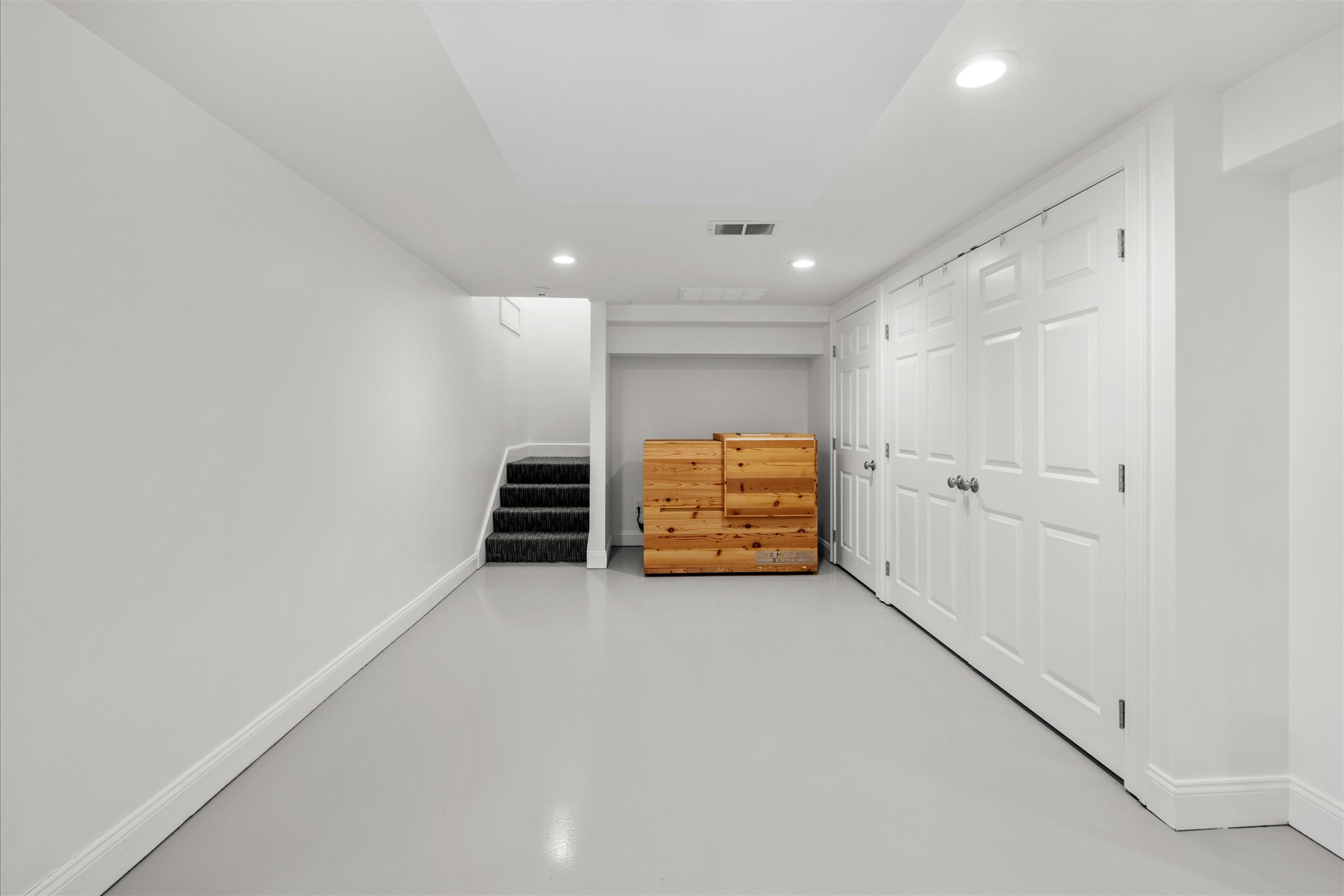  190 Washington St, Dux - 物件實景