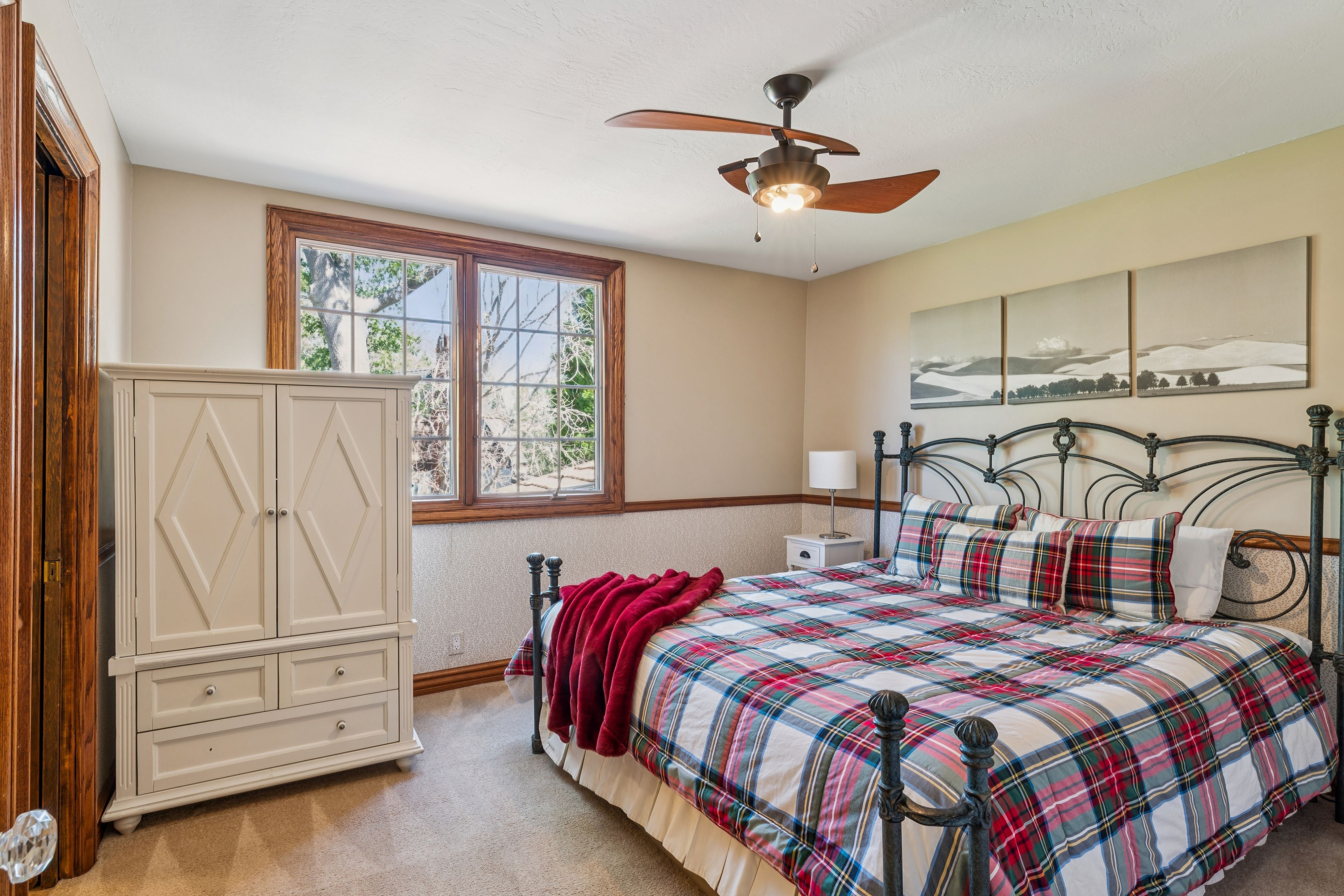  28476 North Shore Road, Lake Arrowhead, CA 92352 - 物件實景