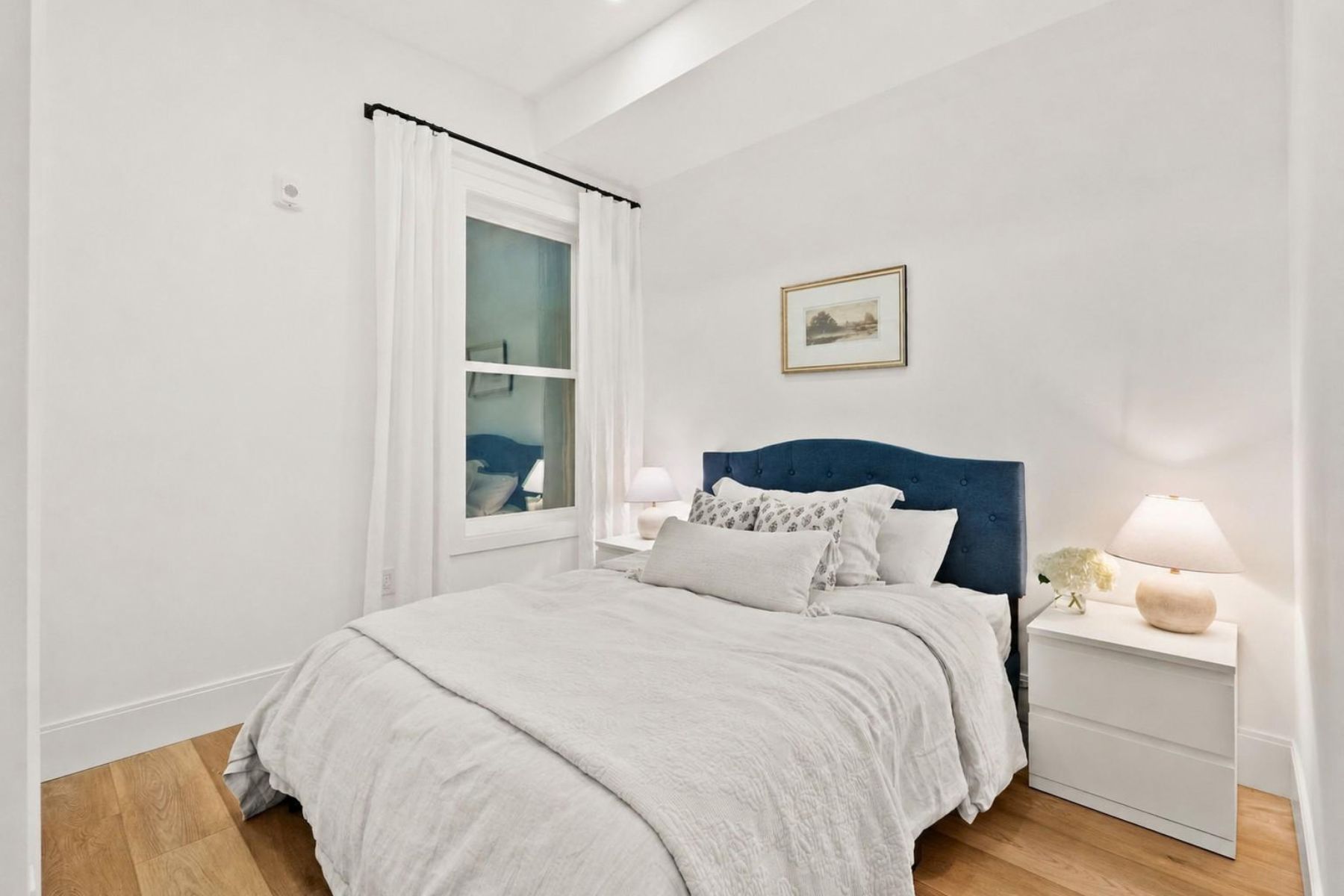  2517 Ontario Road NW, Washington, DC, 20009 - 物件實景
