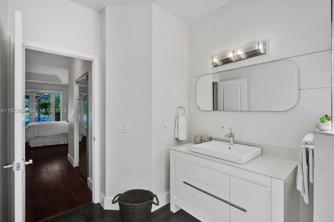 Doral, Florida, 33178, United States, 3 Bedrooms Bedrooms, ,3 BathroomsBathrooms,Residential,For Sale,2000921