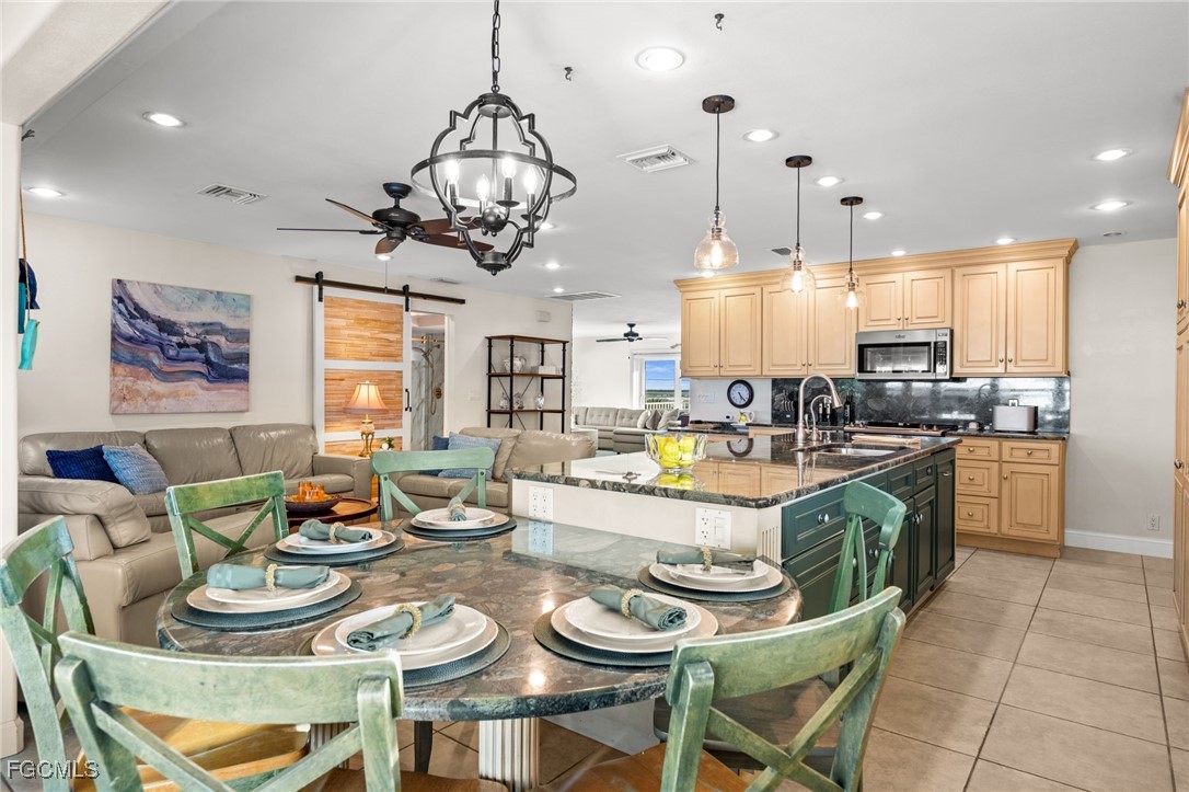 St James City, Florida, 33956, United States, 3 Bedrooms Bedrooms, ,3 BathroomsBathrooms,Residential,For Sale,1992359