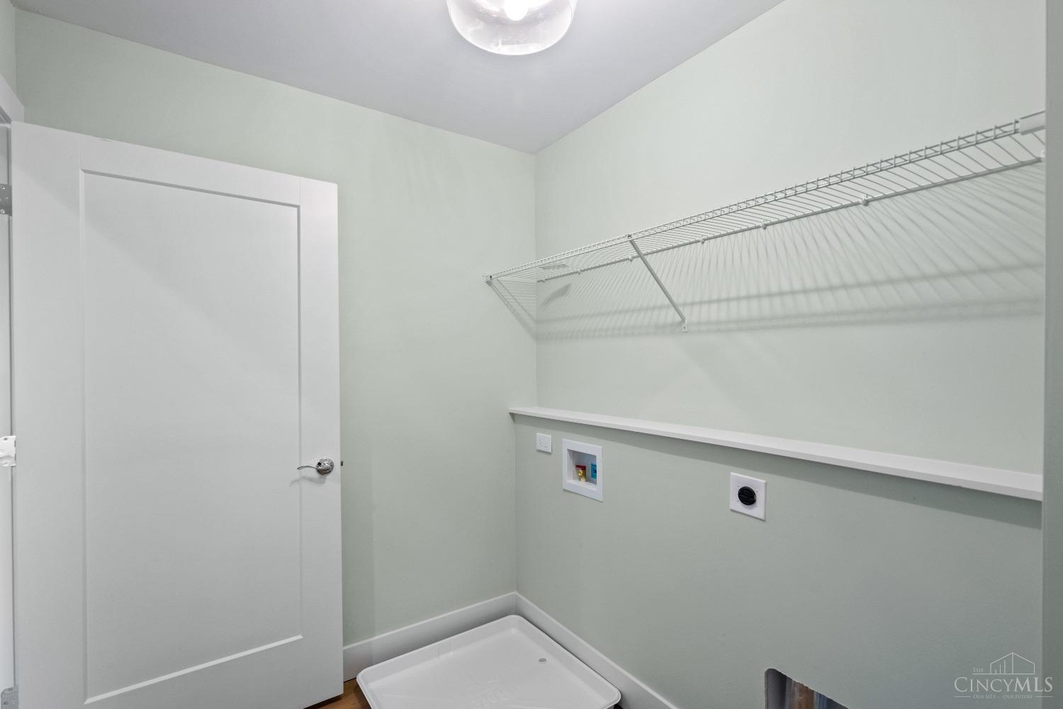 Cincinnati, Ohio, 45208, United States, 3 Bedrooms Bedrooms, ,4 BathroomsBathrooms,Residential,For Sale,1784829