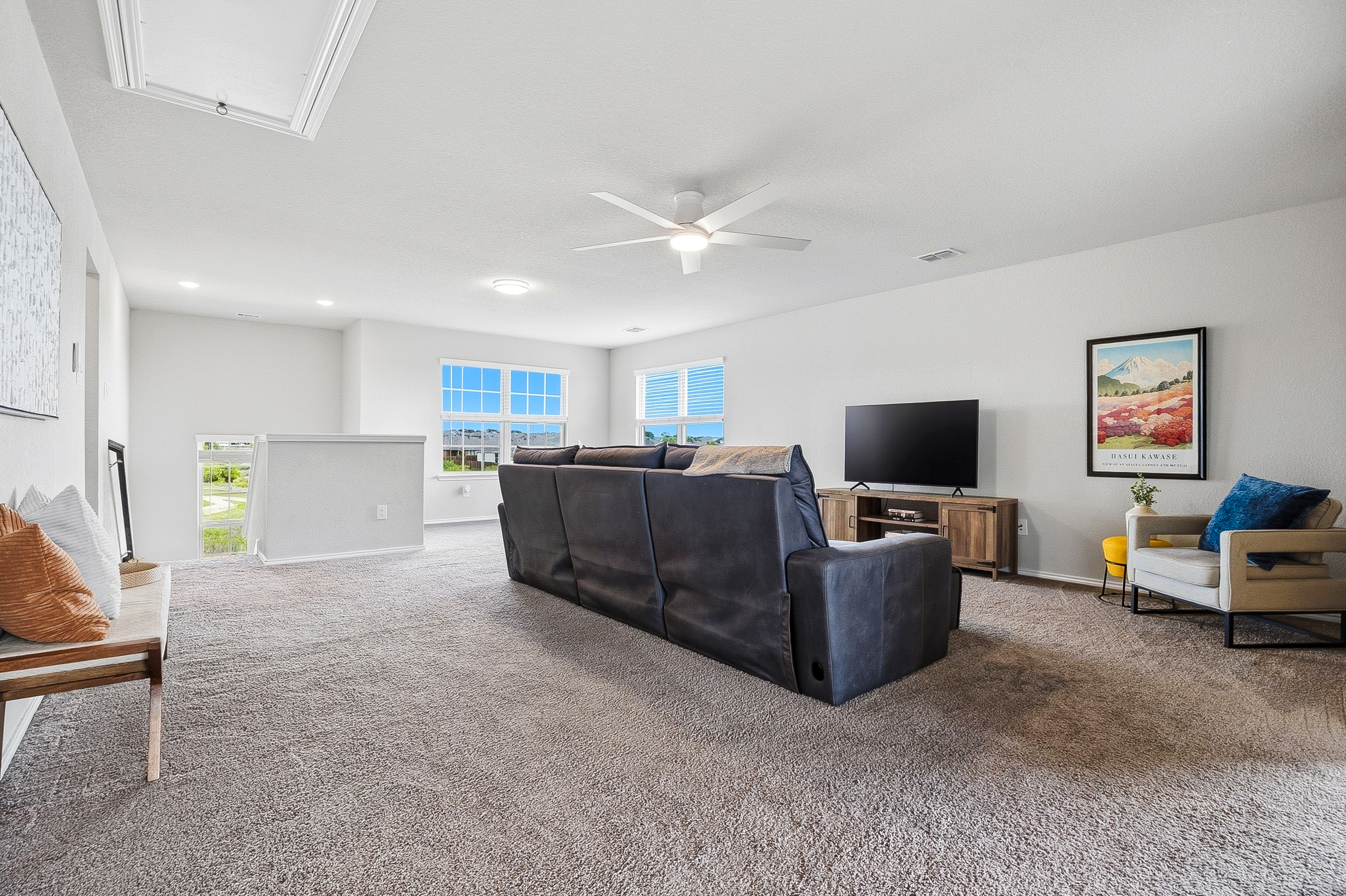  10905 Golden Barrel Court, Fort Worth, TX, 76108 - 物件實景