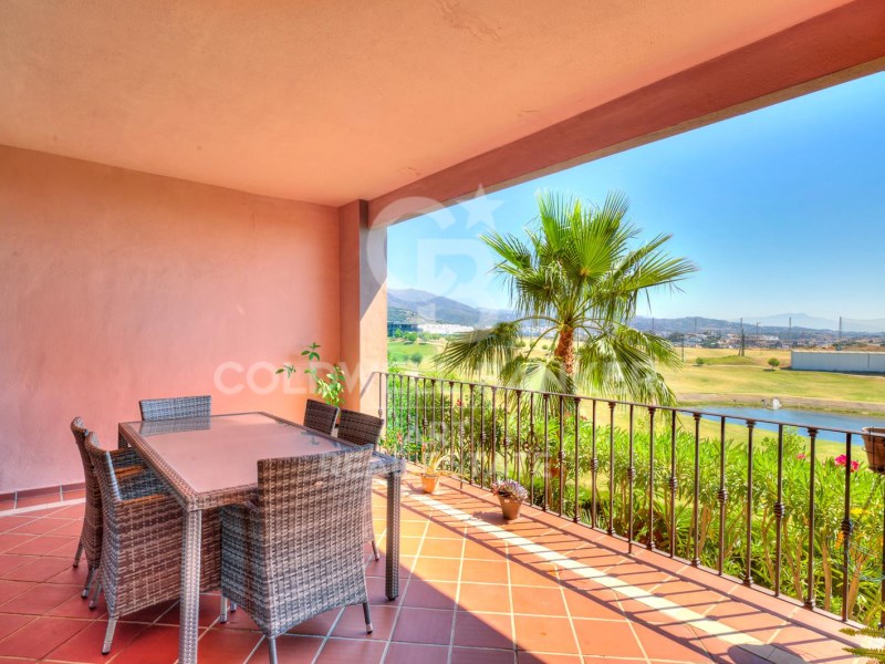 M?laga, Estepona, Costa Natura, Valle Romano Golf, Estepona, Andalusia, ES, 3 Bedrooms Bedrooms, ,3 BathroomsBathrooms,Residential,For Sale,M?laga, Estepona, Costa Natura, Valle Romano Golf ,1566816