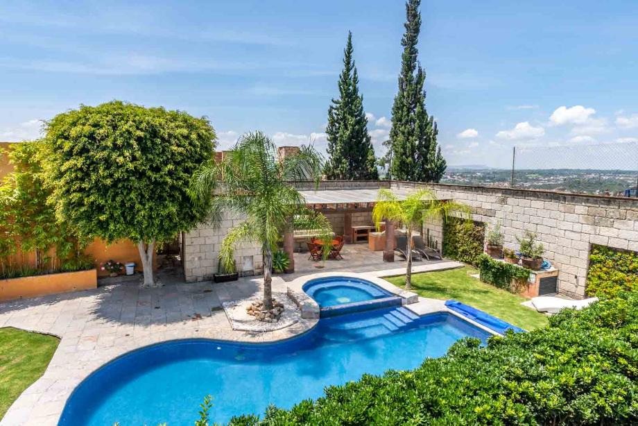 San Miguel de Allende, Guanajuato, 37700, Mexico, 2 Bedrooms Bedrooms, ,2 BathroomsBathrooms,Residential,For Sale,1948873