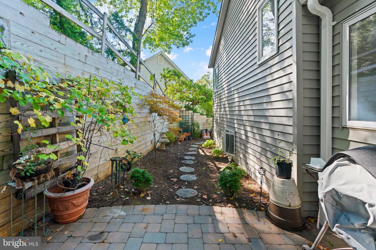 Annapolis, Maryland, 21409, United States, 3 Bedrooms Bedrooms, ,3 BathroomsBathrooms,Residential,For Sale,1988128