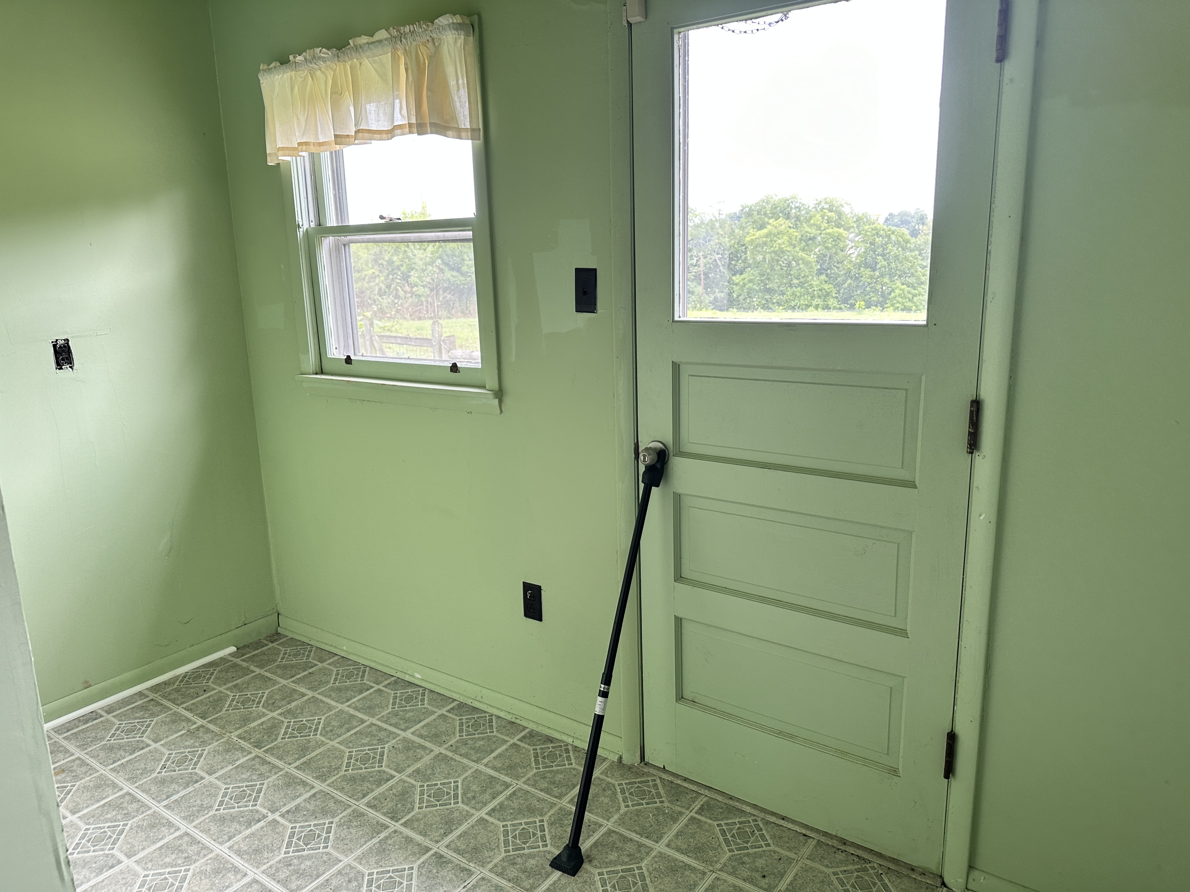 Walton, Kentucky, 41094, United States, ,Land,For Sale,1981513