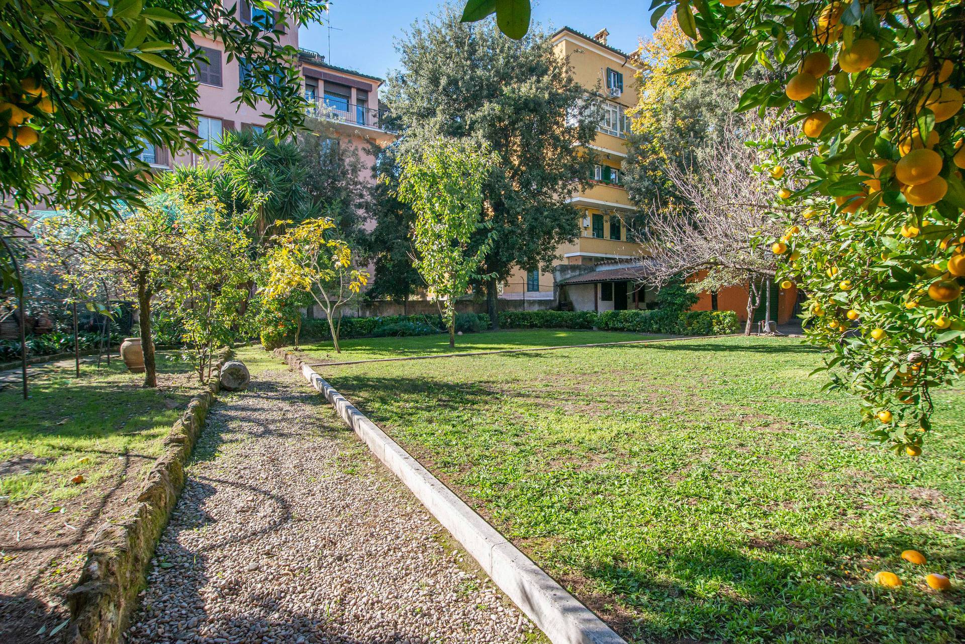 Via di Villa Pepoli, Roma, Roma, 00100, IT, 7 Bedrooms Bedrooms, ,5 BathroomsBathrooms,Residential,For Sale,Via di Villa Pepoli,1665684