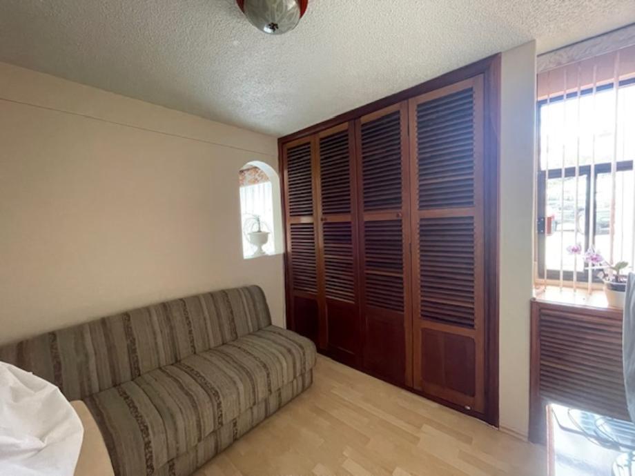 Naucalpan de Juárez, Estado de méxico, 53840, Mexico, 3 Bedrooms Bedrooms, ,1 BathroomBathrooms,Residential,For Sale,1917528