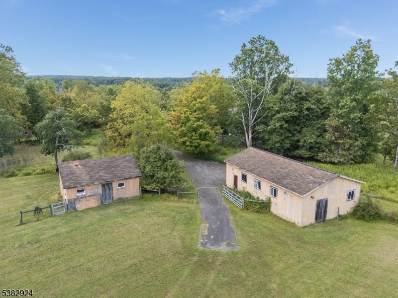 Delaware Twp., New Jersey, 08559, United States, 4 Bedrooms Bedrooms, ,3 BathroomsBathrooms,Residential,For Sale,1942245
