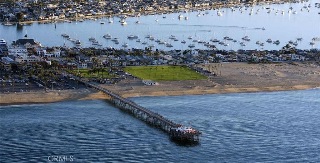 Newport Beach, California, 92660, United States, 2 Bedrooms Bedrooms, ,2 BathroomsBathrooms,Residential,For Sale,1988244