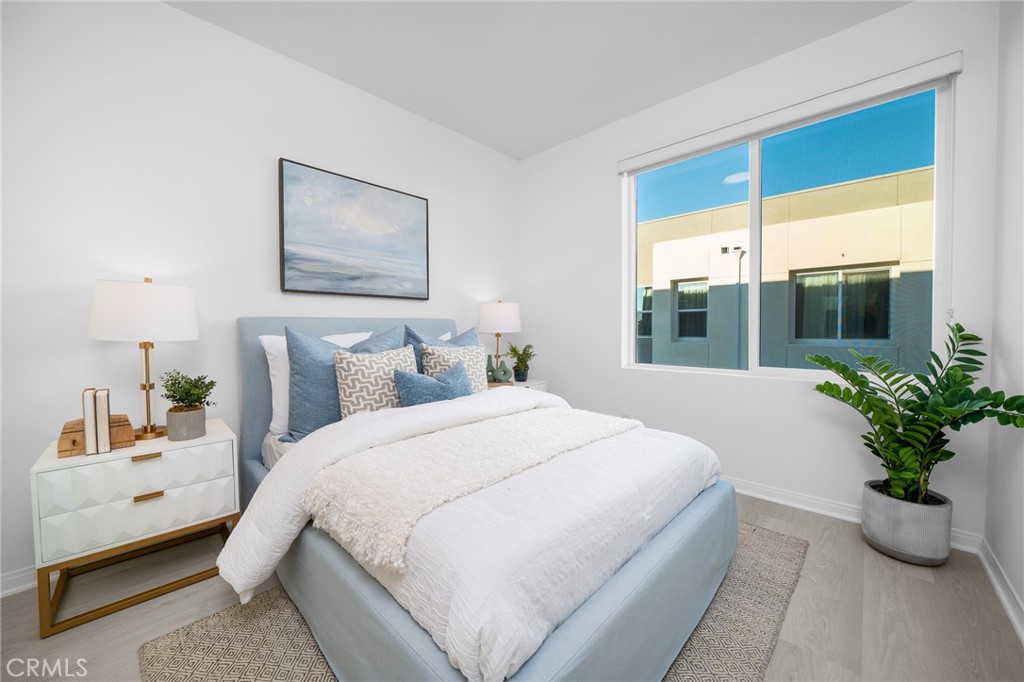 Irvine, California, 92614, United States, 3 Bedrooms Bedrooms, ,3 BathroomsBathrooms,Residential,For Sale,1988999