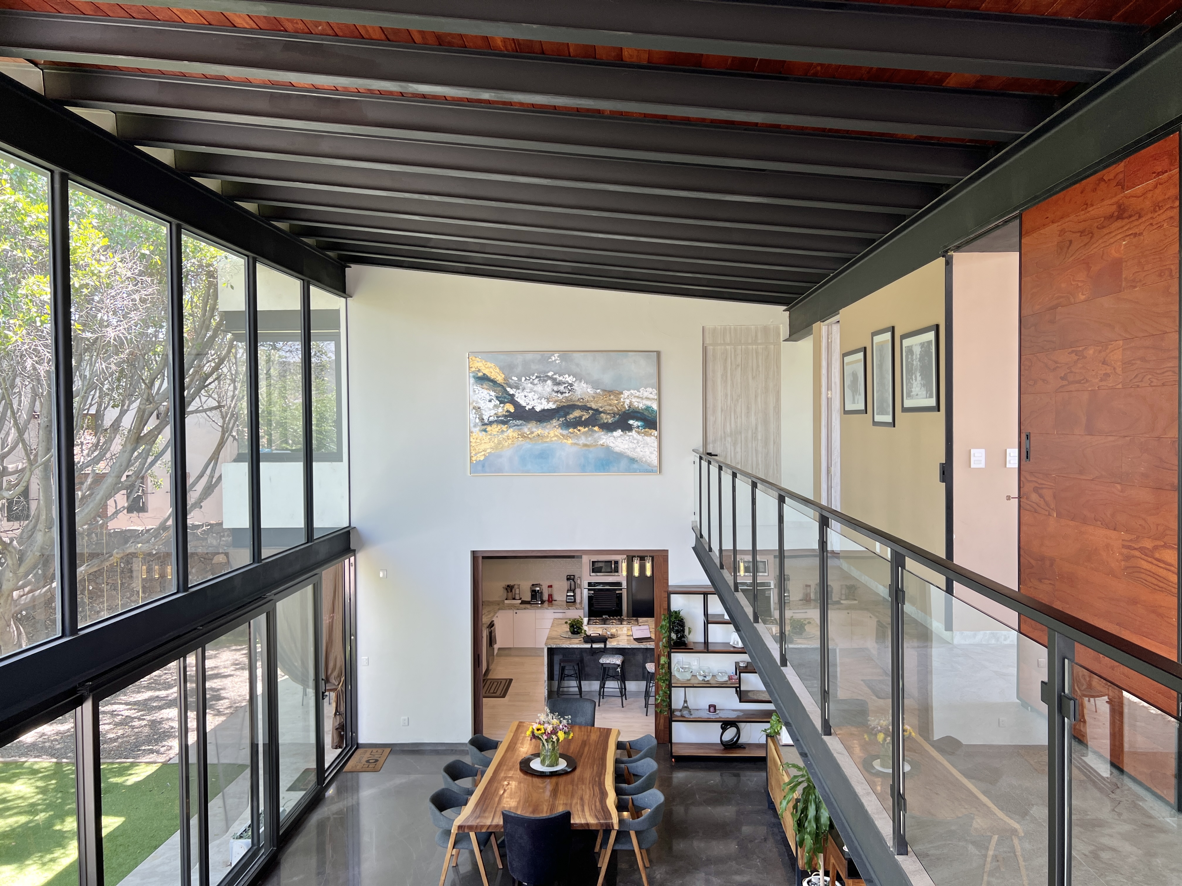 CASA DUNAMIS - 物件實景