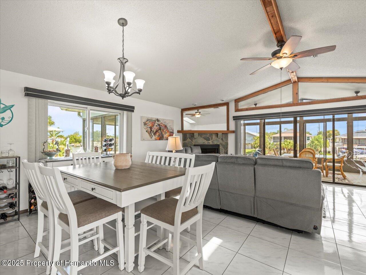 Hernando Beach, Florida, 34607, United States, 5 Bedrooms Bedrooms, ,4 BathroomsBathrooms,Residential,For Sale,1902027