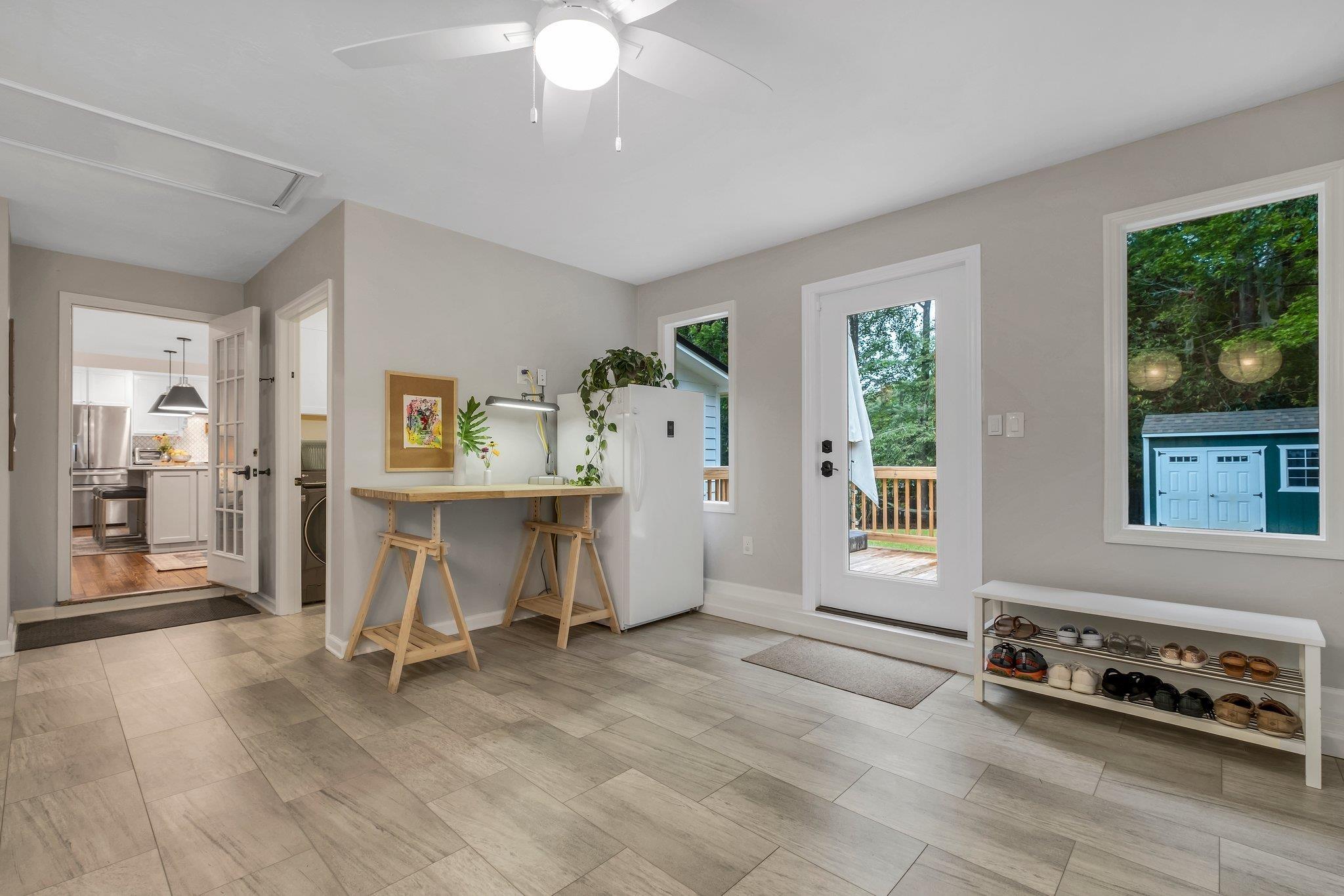 Tallahassee, Florida, 32308, United States, 4 Bedrooms Bedrooms, ,3 BathroomsBathrooms,Residential,For Sale,1837080