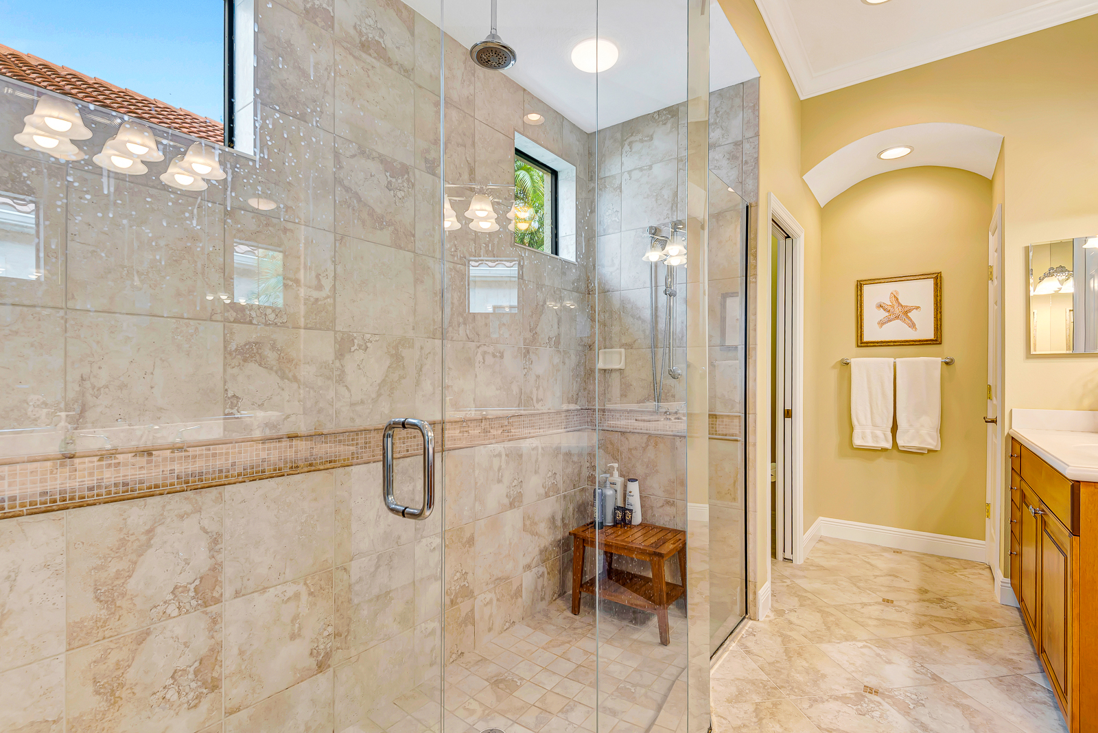 Lakewood, Florida, 34202, United States, 2 Bedrooms Bedrooms, ,2 BathroomsBathrooms,Residential,For Sale,1974879