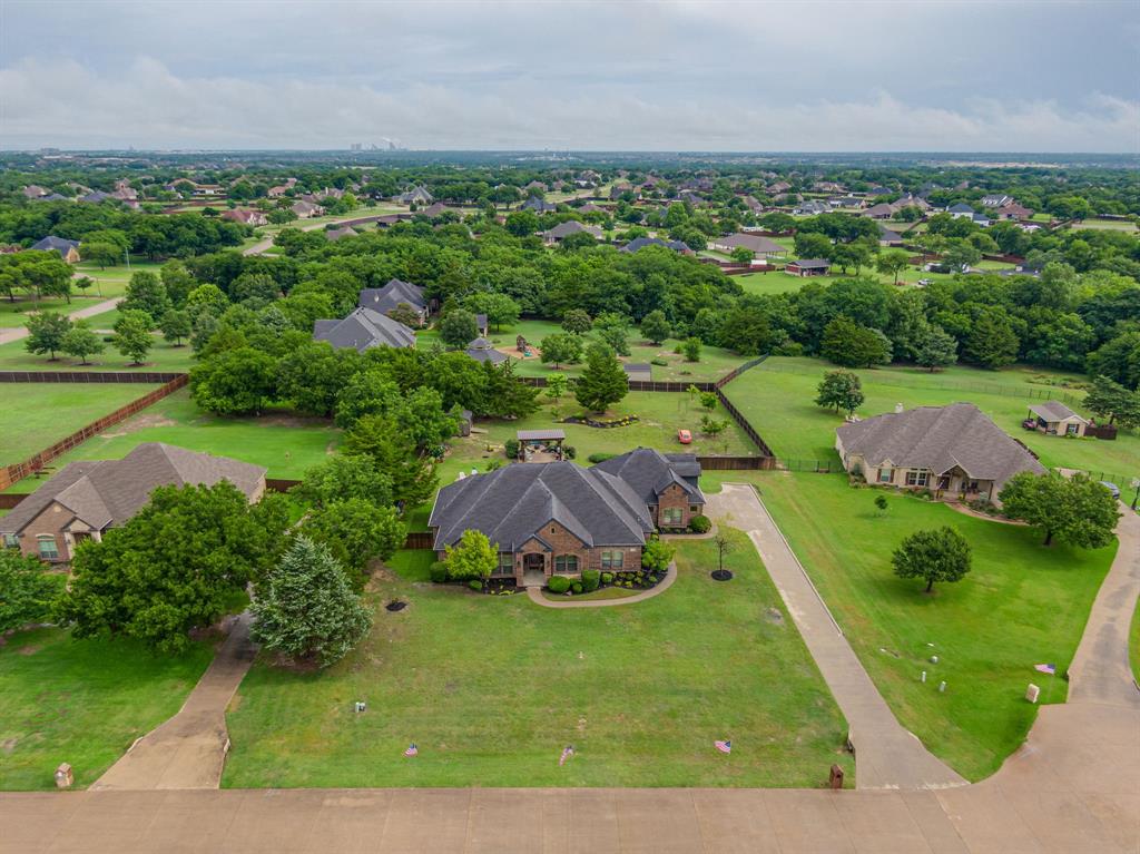 Midlothian, Texas, 76065, United States, 4 Bedrooms Bedrooms, ,4 BathroomsBathrooms,Residential,For Sale,1931685