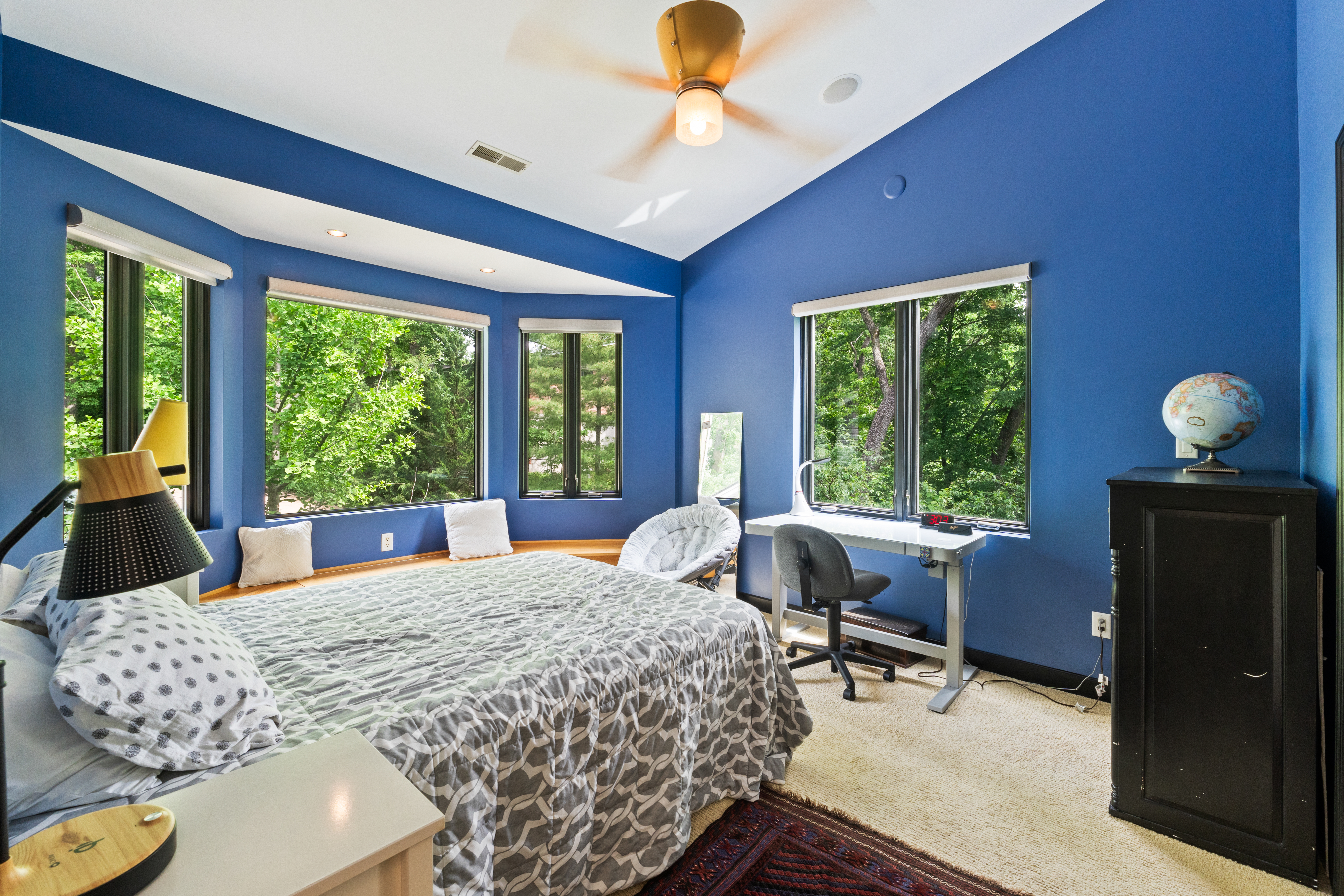  Inviting Kirkwood Home with Stunning Features - 物件實景