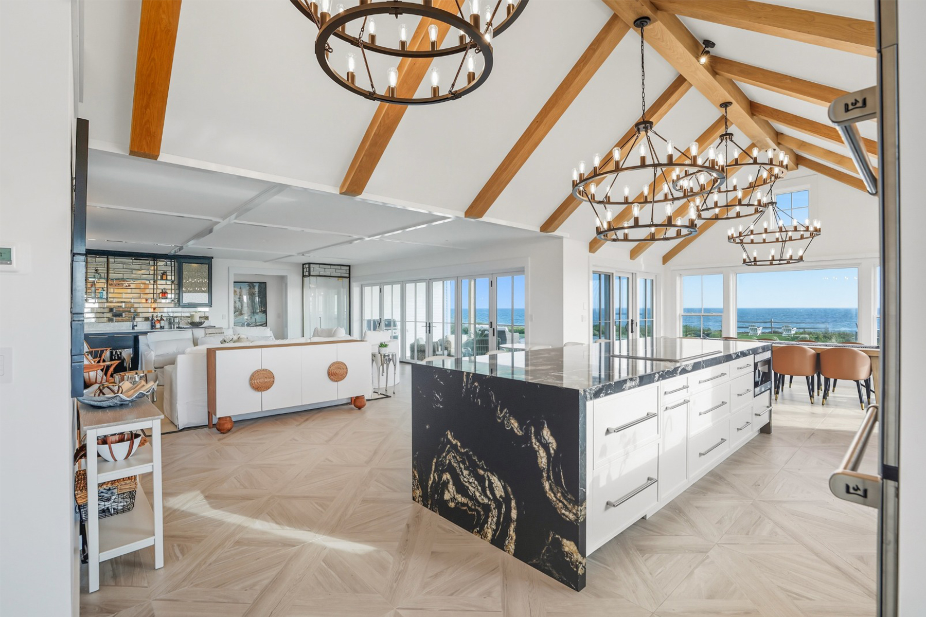  56R Madequecham Valley Road, Nantucket, MA, 02554 - 物件實景