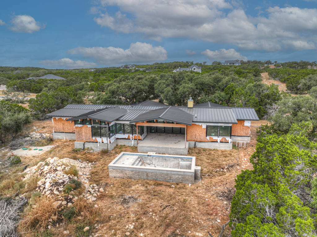 Canyon Lake, Texas, 78133, United States, 4 Bedrooms Bedrooms, ,4 BathroomsBathrooms,Residential,For Sale,1920861
