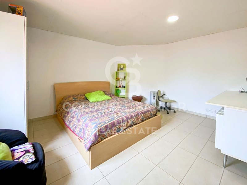 Girona, Castell? d'Emp?ries, Castell? d'Emp?ries, Castelló d'Empúries, Catalonia, ES, 10 Bedrooms Bedrooms, ,4 BathroomsBathrooms,Residential,For Sale,Girona, Castell? d'Emp?ries, Castell? d'Emp?ries,1616973