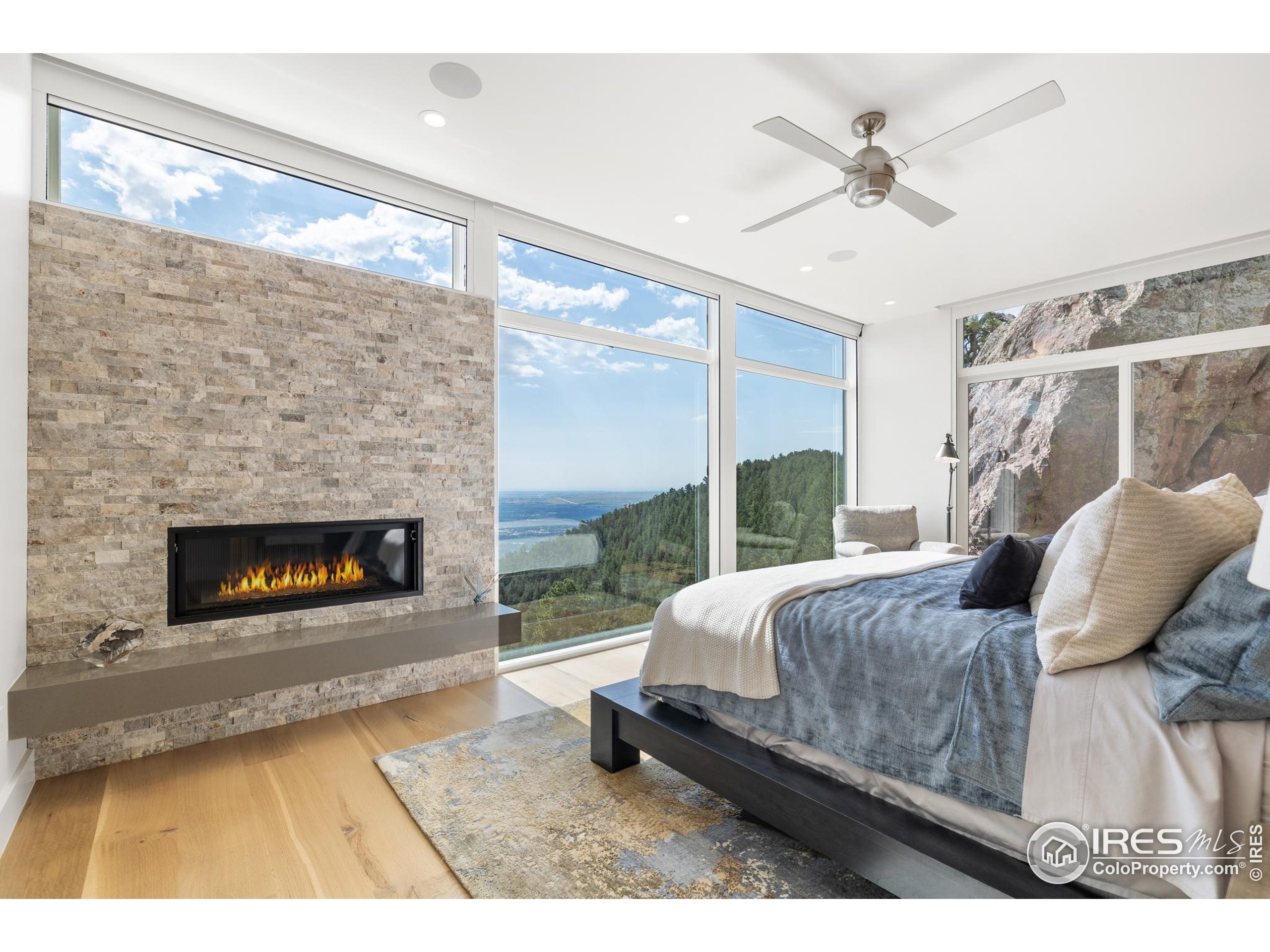 Boulder, Colorado, 80304, United States, 4 Bedrooms Bedrooms, ,3 BathroomsBathrooms,Residential,For Sale,1902087