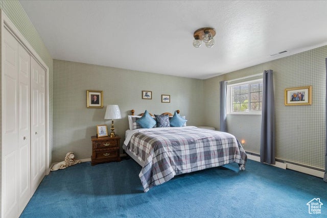 Manti, Utah, 84642, United States, 5 Bedrooms Bedrooms, ,3 BathroomsBathrooms,Residential,For Sale,1977640