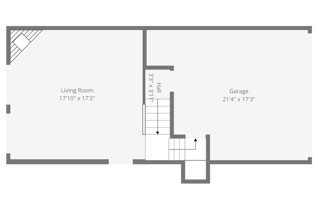 Lake Balboa, California, 91406, United States, 3 Bedrooms Bedrooms, ,3 BathroomsBathrooms,Residential,For Sale,1992024