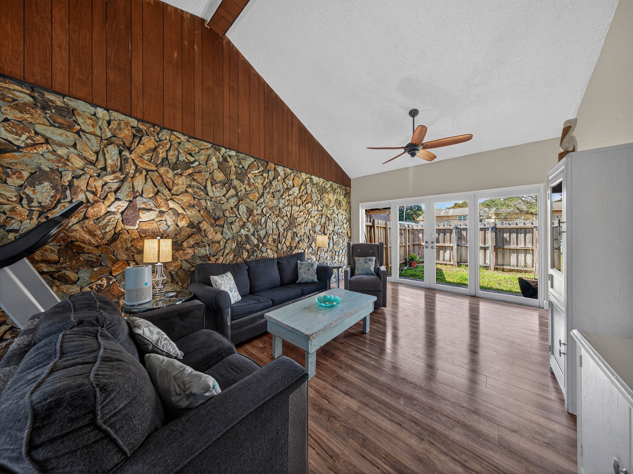  7265 W Sunrise Blvd, Plantation, FL, 33313 - 物件實景