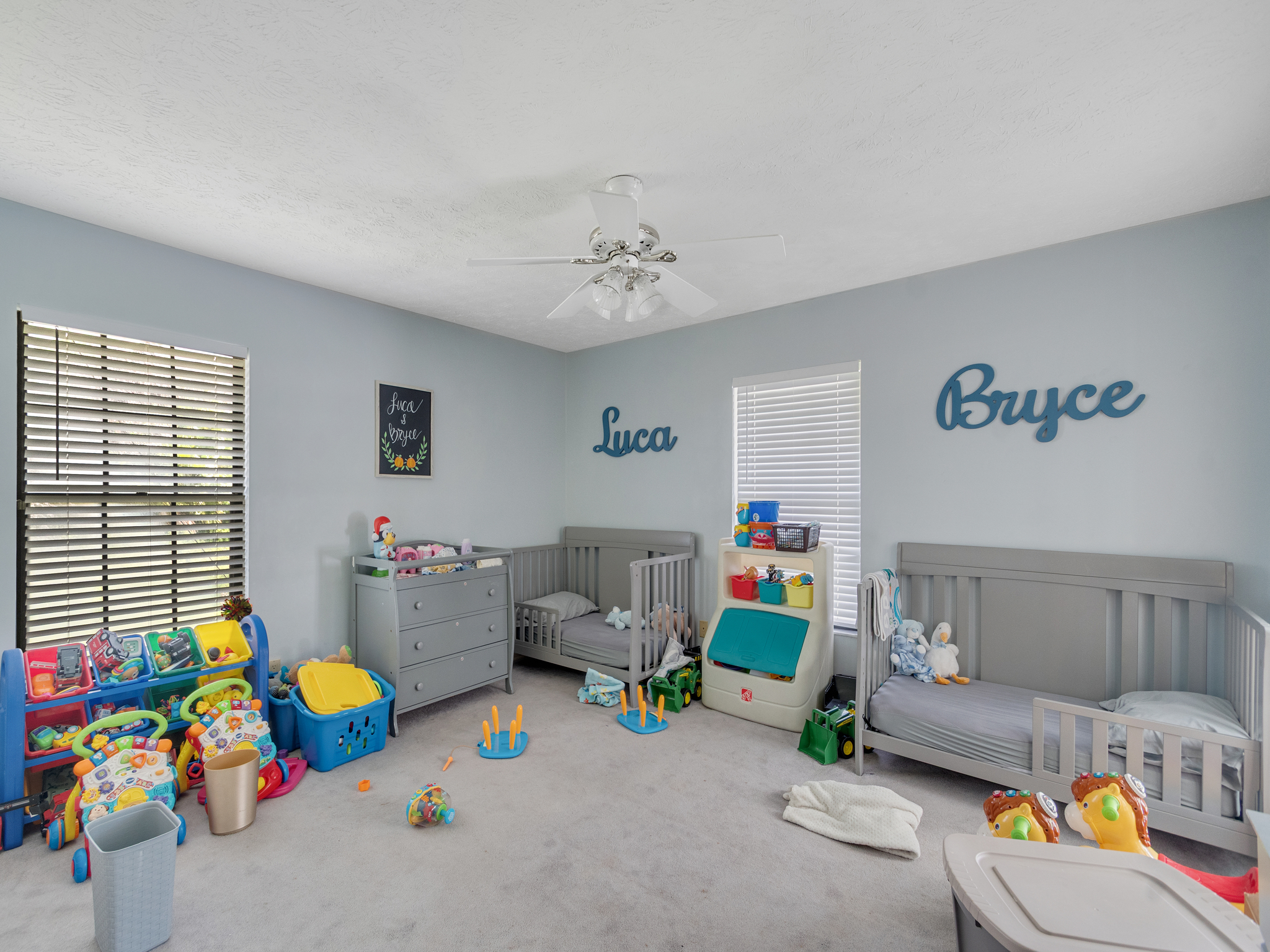  5101 Deer Run Drive, Fort Pierce, FL 34951 - 物件實景